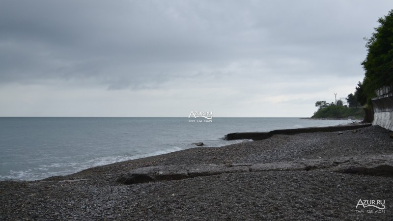 Oscillograph Akip-75442D