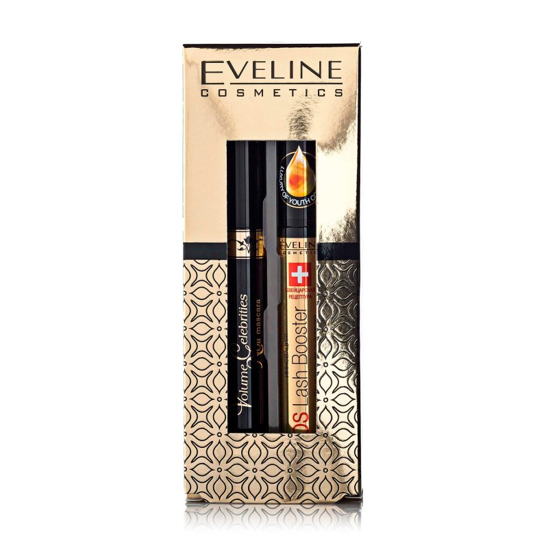 Plastic arp 2536 fin lucida