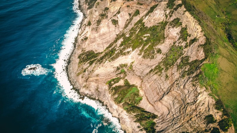 Electropneumatic valve 638m.101.A63S04.ps