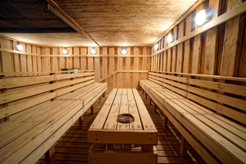 Mature Spaniard is private