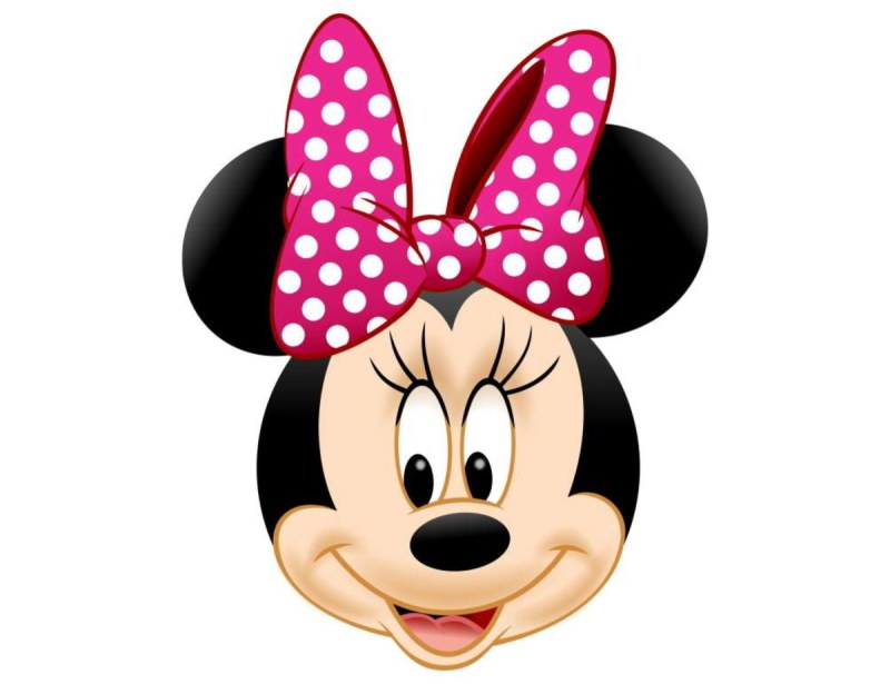 Chaim Sudin woman in red