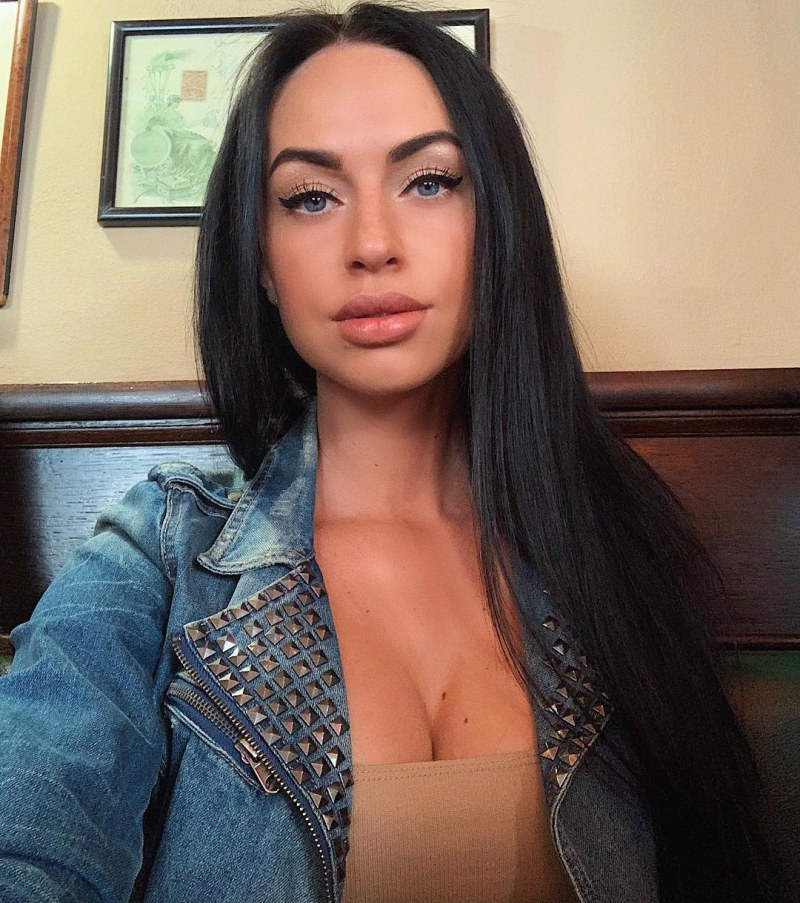 Sersamoilov@gmail.com130