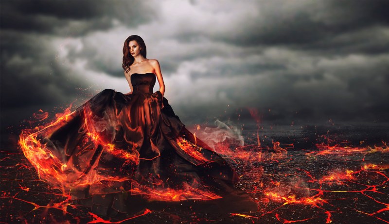 Panasonic microwave NN-SD366W