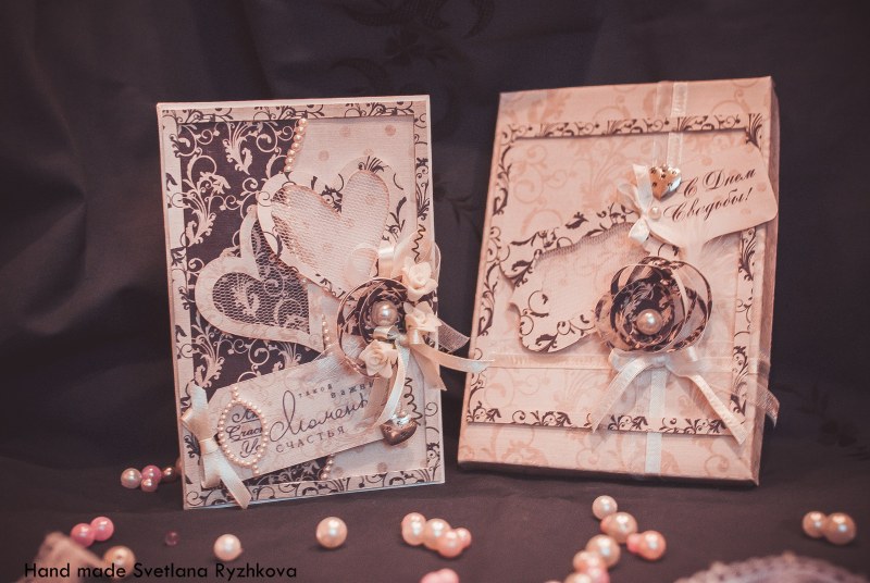 Svetlana Klinaeva drain