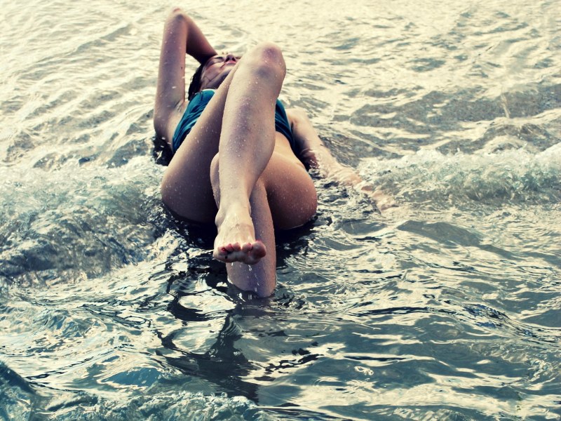 WJM70601.pCB vacuum cleaner