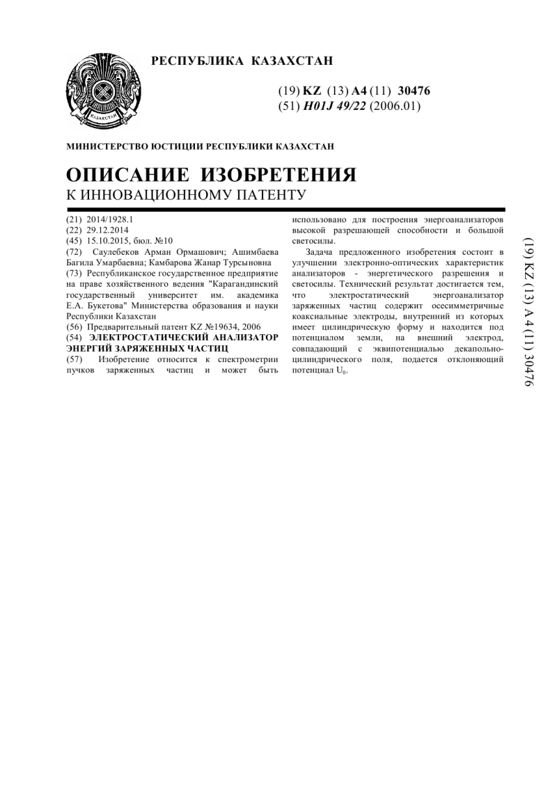 Sasha Markina (Markina)