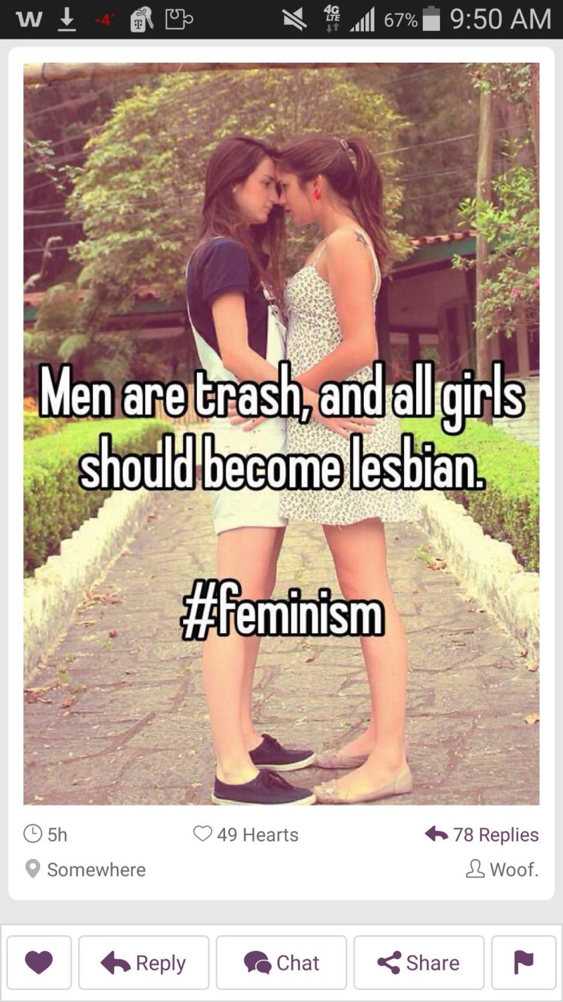 Beautiful girls first time