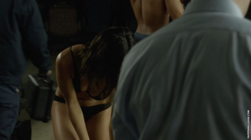 Lukki lima nude. Very much young. Vagina