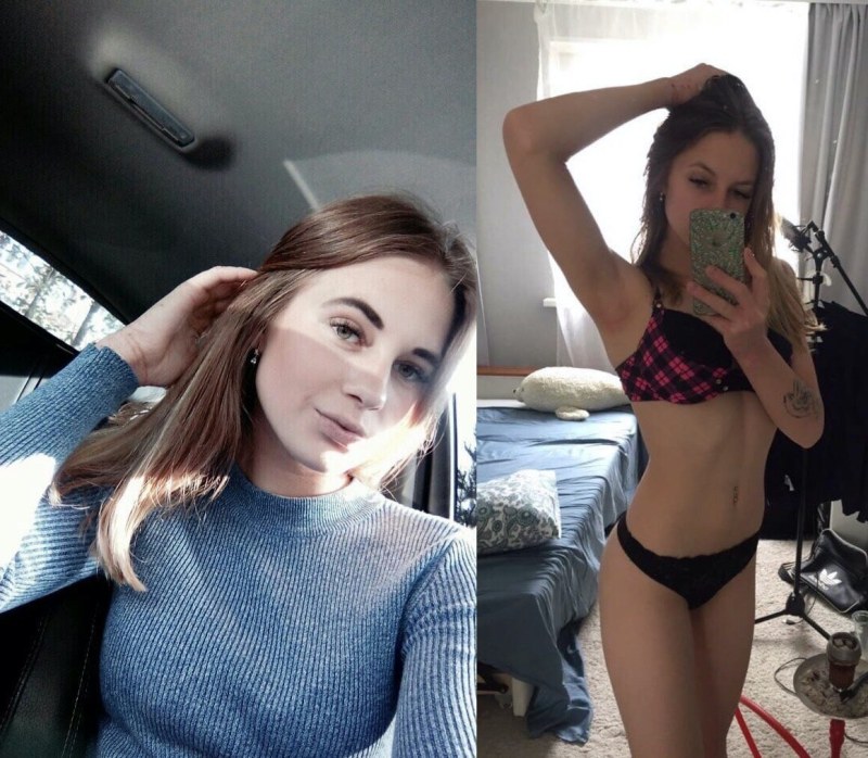 Nekrasova Ekaterina 1994