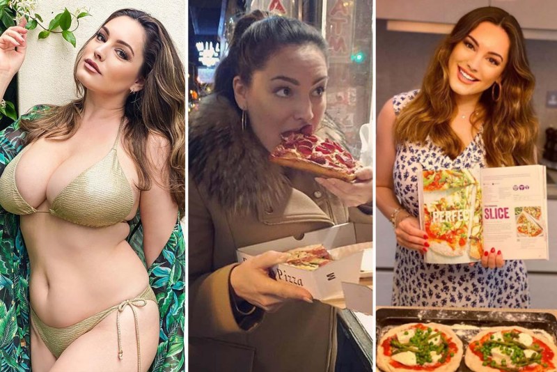 Anfisa Chekhova Penthouse Penthouse!