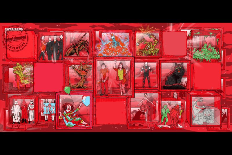 Darling in the franxx Ichigo