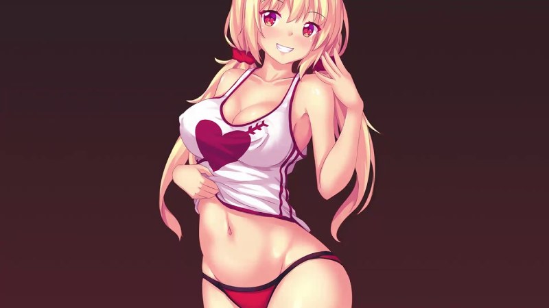 Naomi watts bed scenes