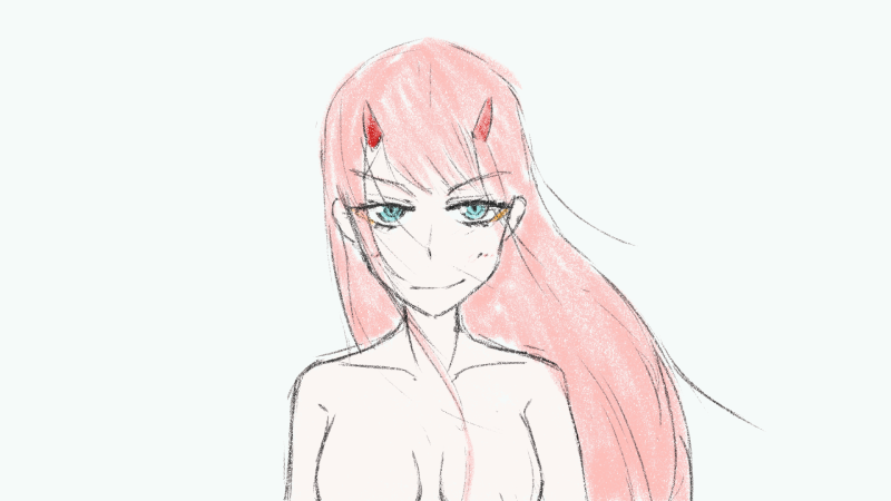 Naomi Woods from Family Therapy