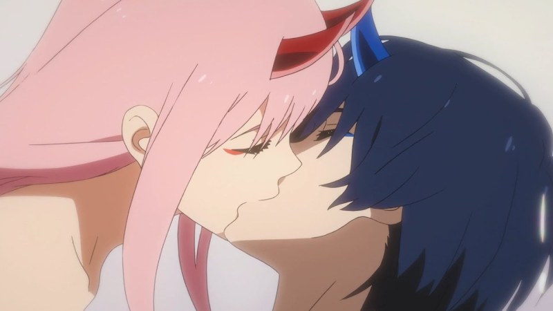 Expansion Inflation cow