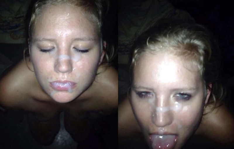 Jennifer Lawrence Naked in the film