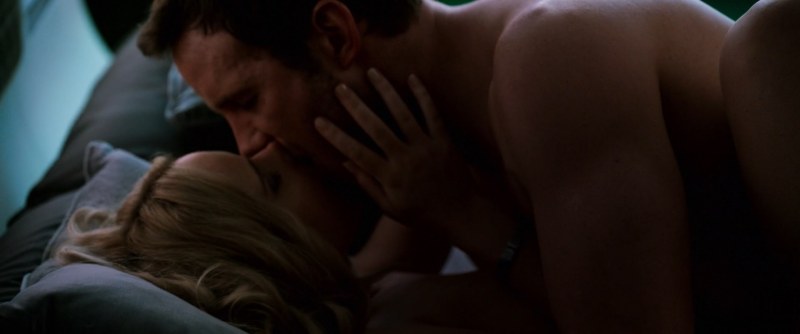 Jennifer Lawrence Popka