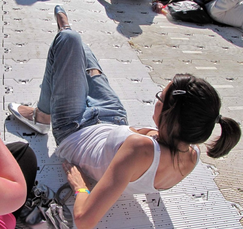 Random pictures of girls