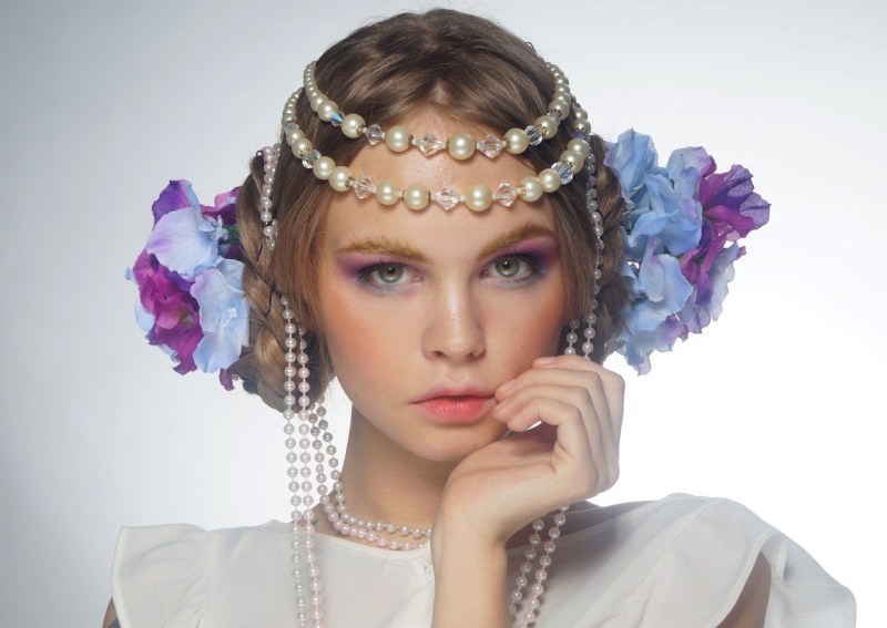 Elizabeth Turner Bikini