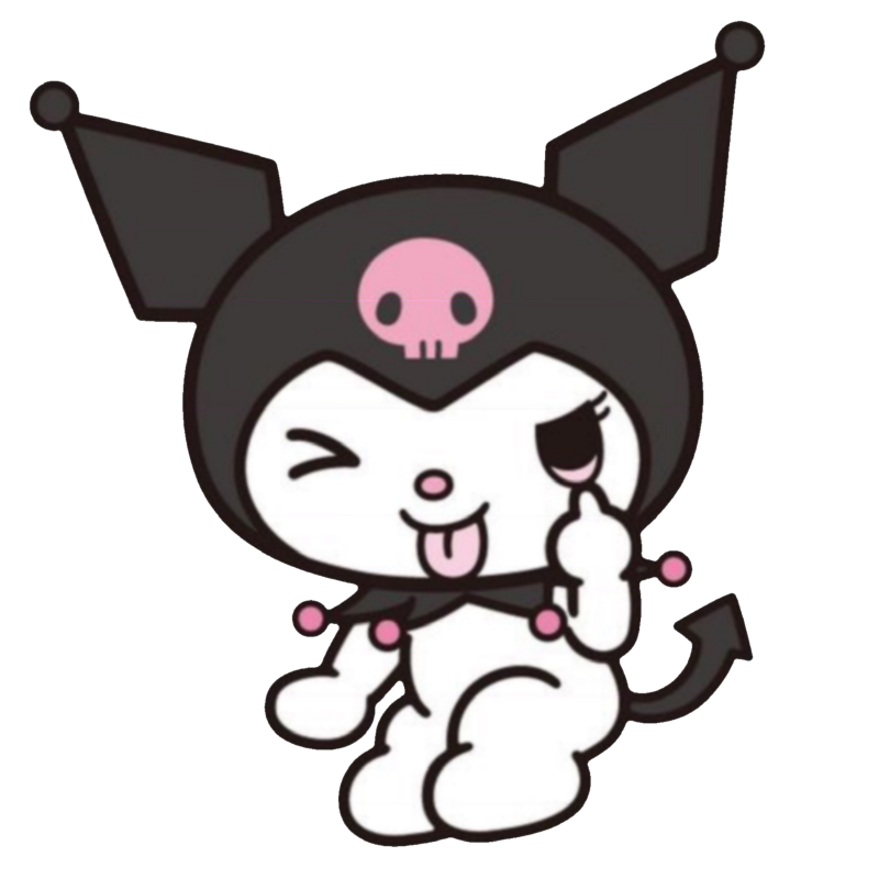 Sketches of popular tattoos