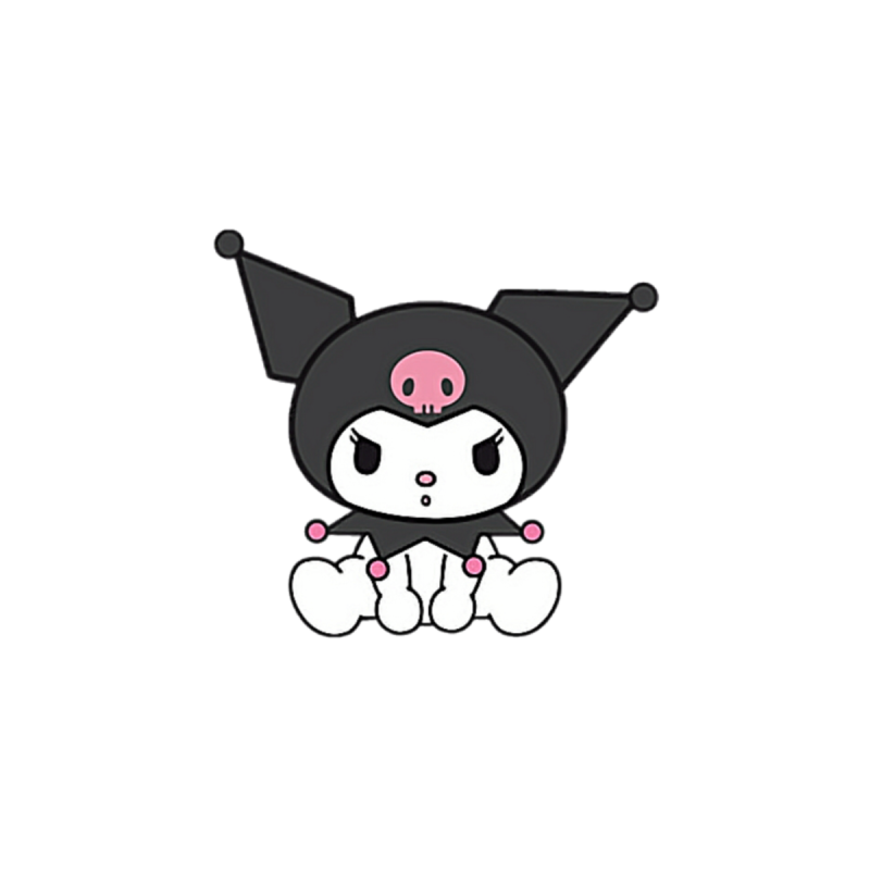 Wallpaper Hello Kitty Aesthetics