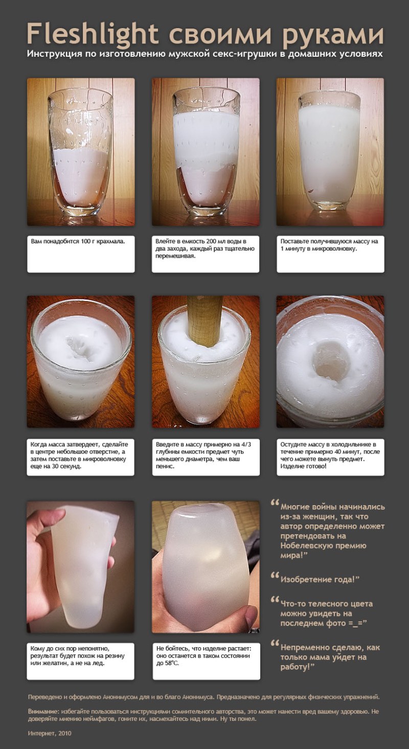 Oysters similar to female