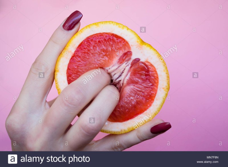 Chloe Vevrier secretary