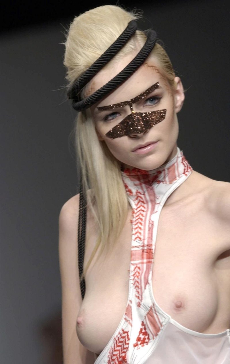 Frida Gustavsson-Porvoy