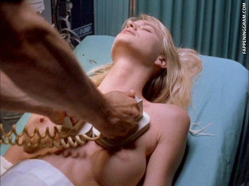 Porn actress Victoria Lynch