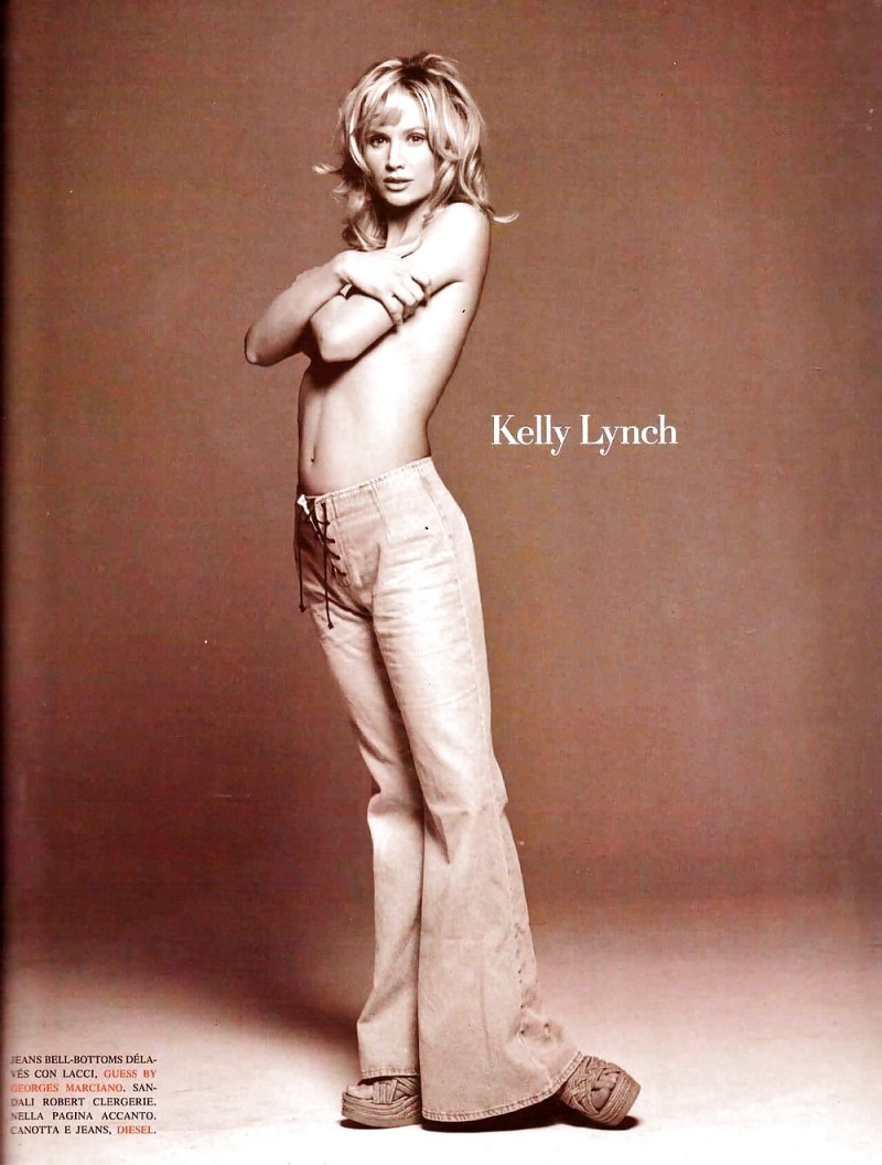 Ryan Keely Double penetration