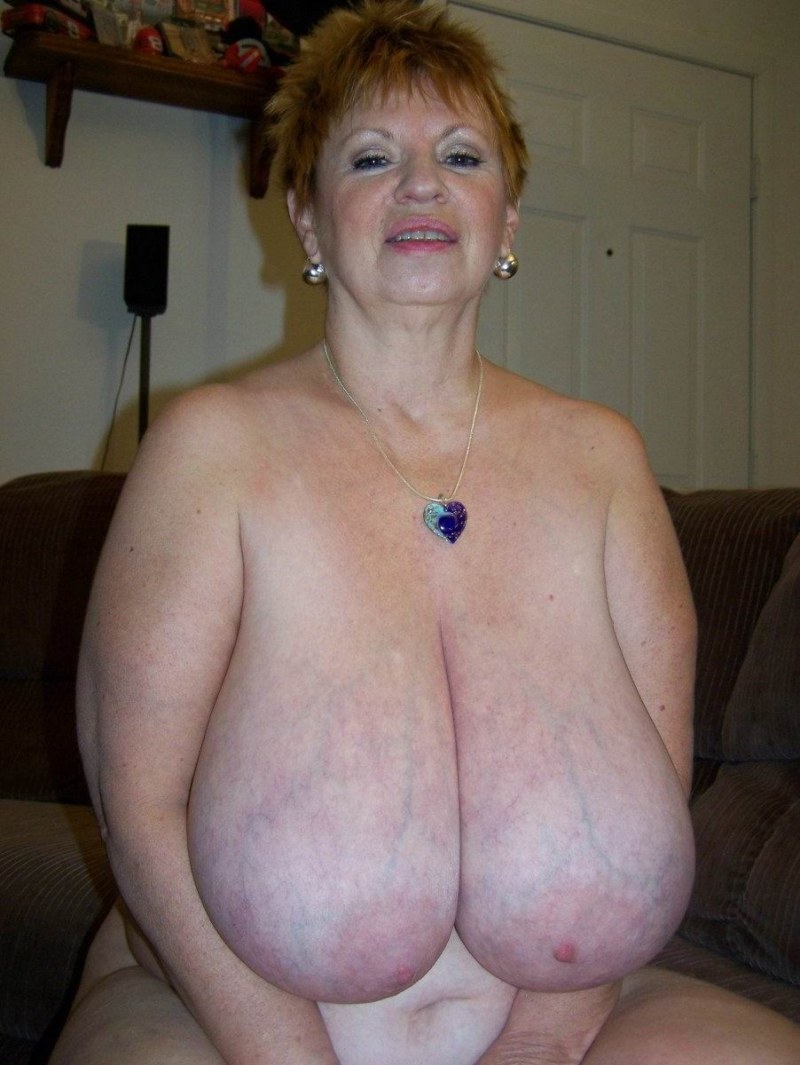 Tits. Stary. Babushek. Porno