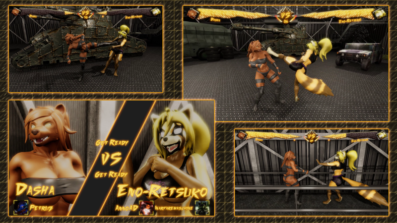 Shardakova in a swimsuit