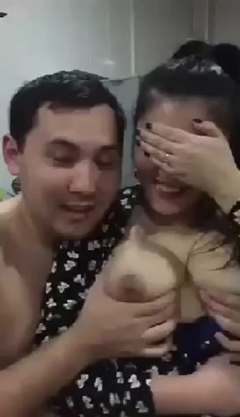 Uzbek seks videolar
