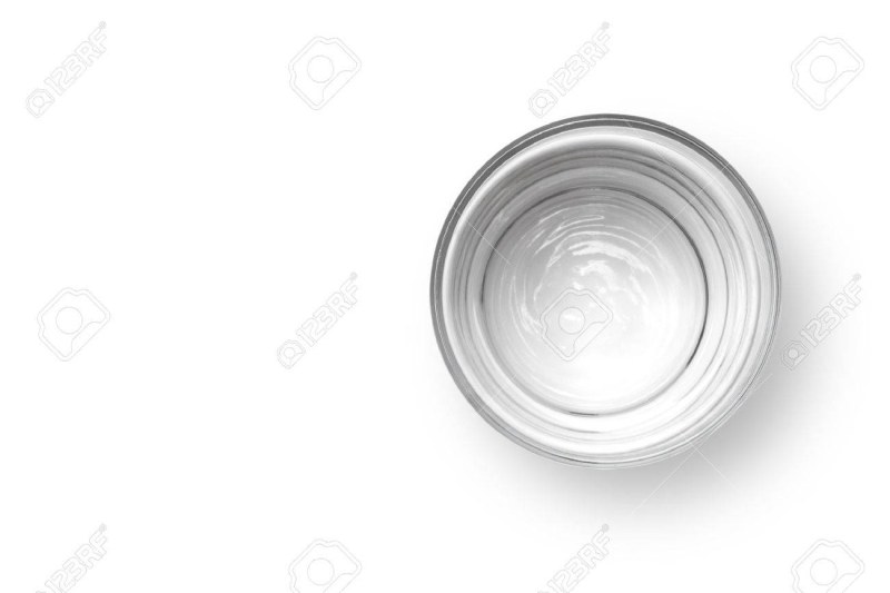 Fill in the table U in I A R OM