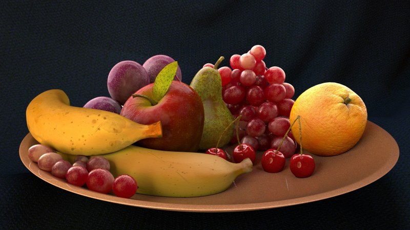 Kemuri Haku coach Shota