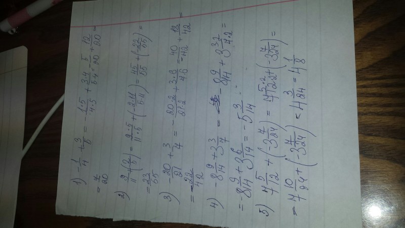 S-20-12 power supply circuit