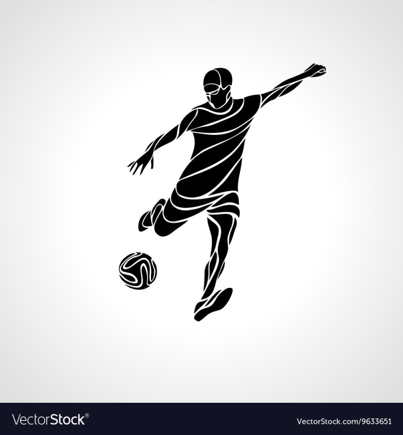 American women's football piquant