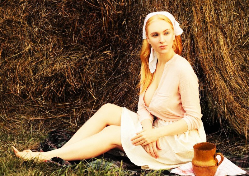 PhotoGrapher Vladislav Obletaev