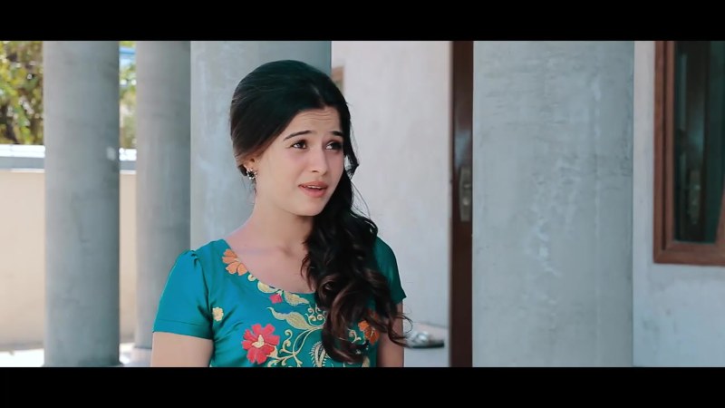 Azizbek Churaev va Farakhnoz Zangirum Kismami 3