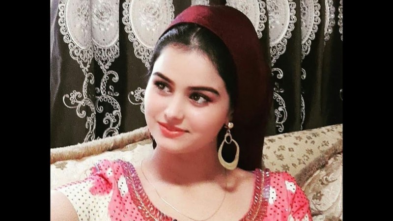 Farakhnosis of Sharapova