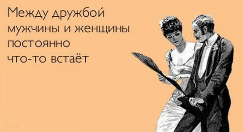 NyxWorks Boruto's Birthday Gift