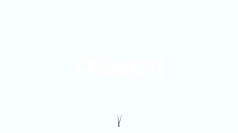 Girls with beautiful natural breasts