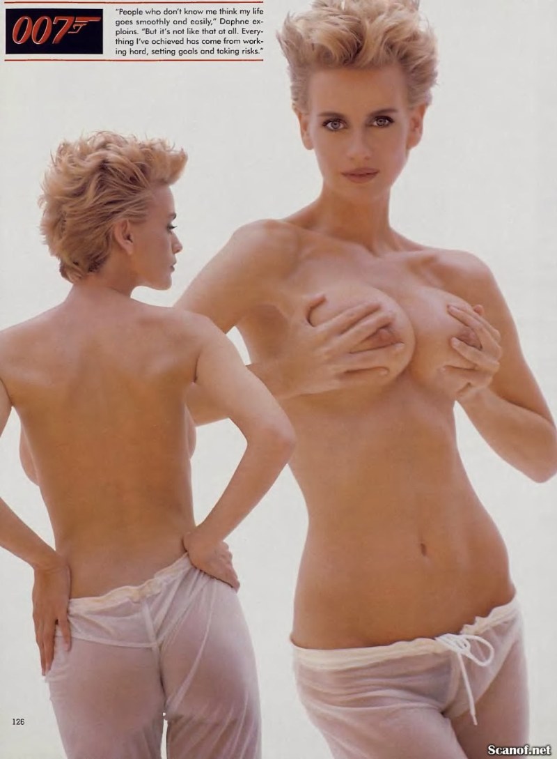 Emma Starletto Pornstar