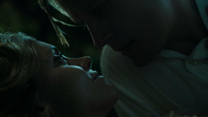 Christina Ricci hot films