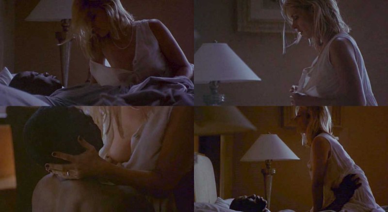 Photo porn ROMY RALINA Naked