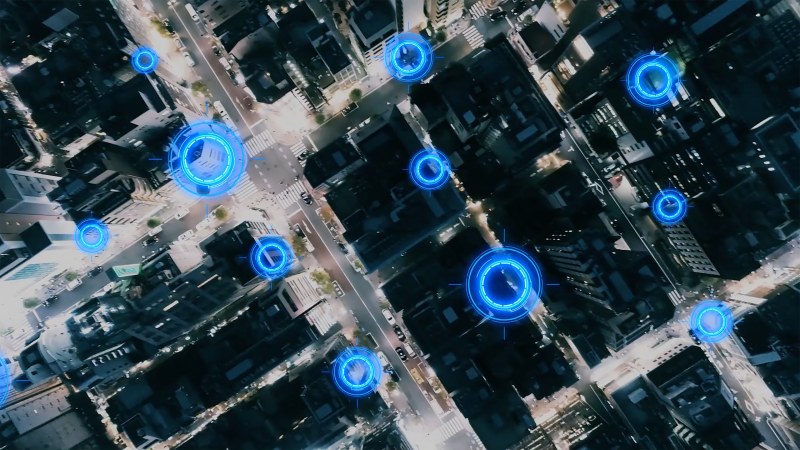 Junior Miss Pageant France