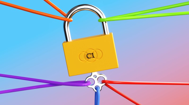 Natalia Komarova light athletics