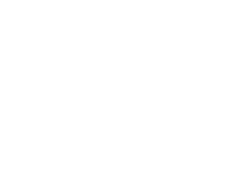 (Cap d'Gde, France Miss Pageant