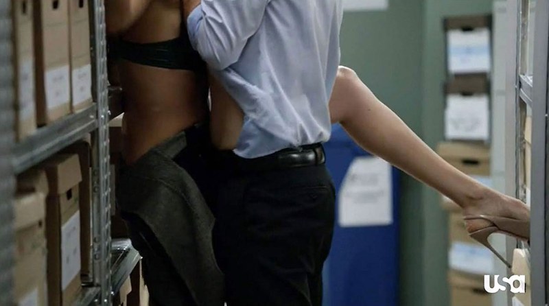 Kate Middleton pornography