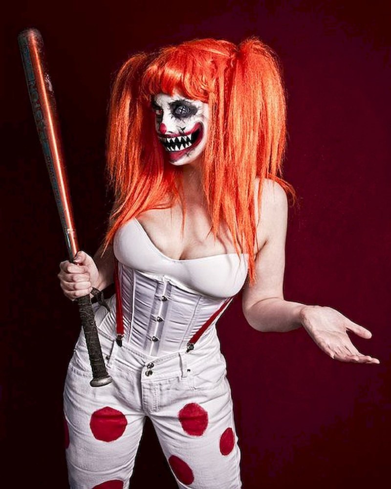 Christina Fink Pennyiz