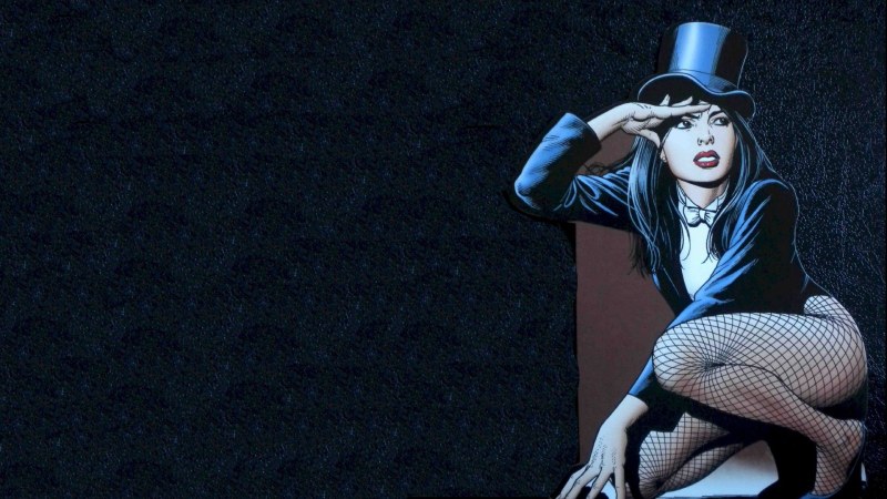 Jinxkittie Pennywise Cosplay